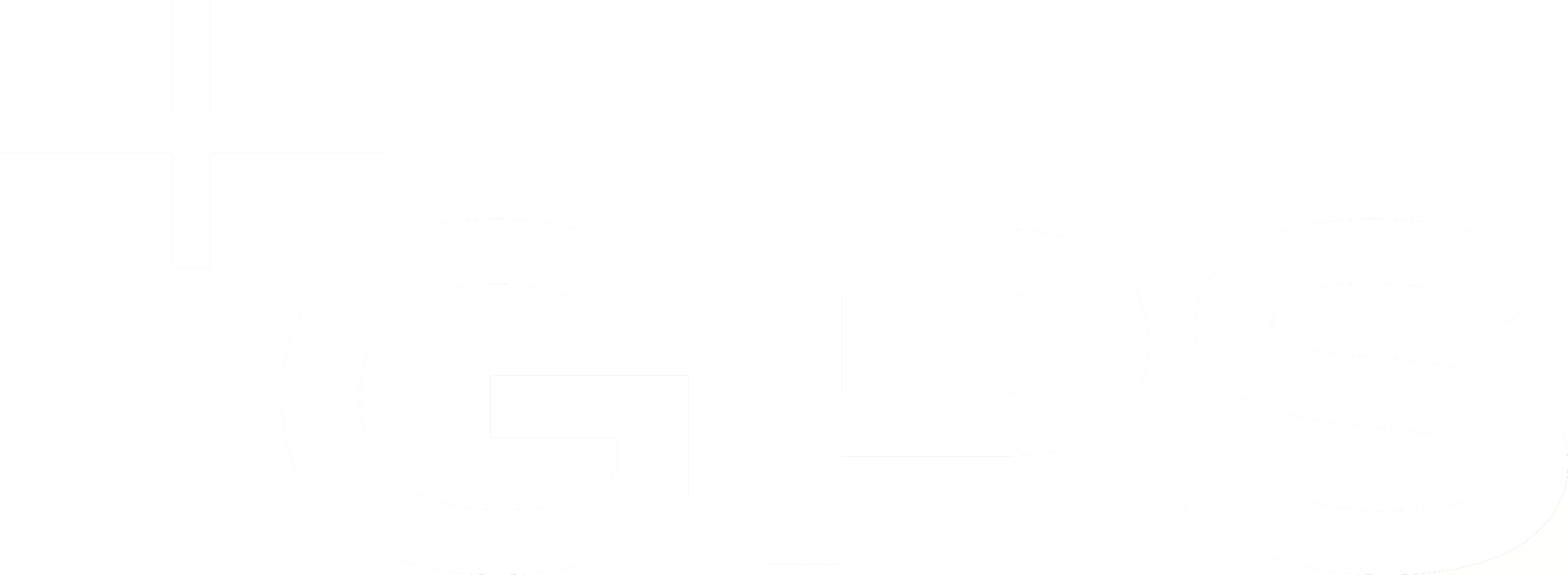 GPS CGP