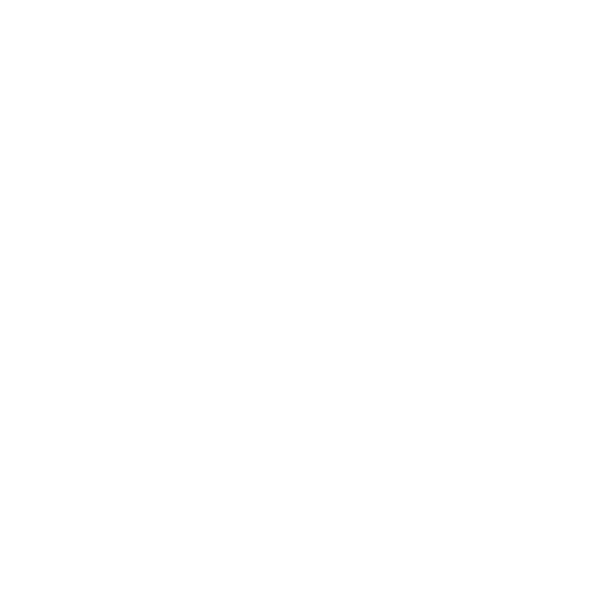 S1 Trail