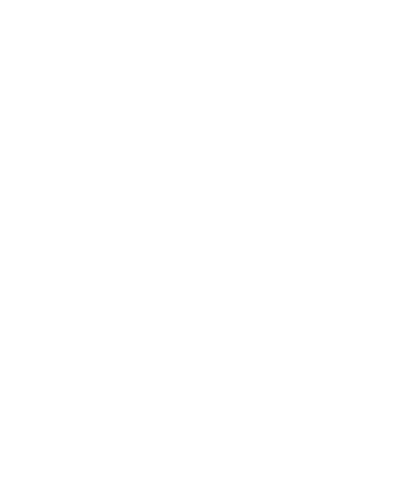TKA